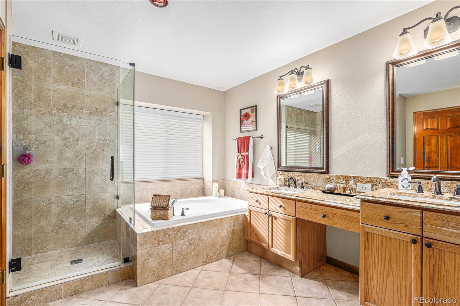 10429 White Pine Drive