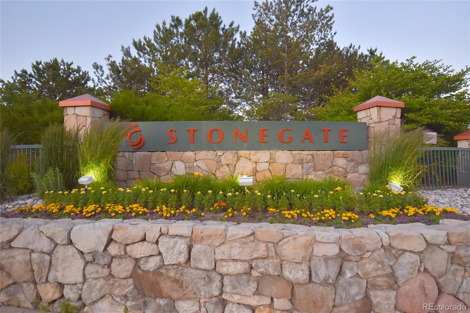 10429 White Pine Drive