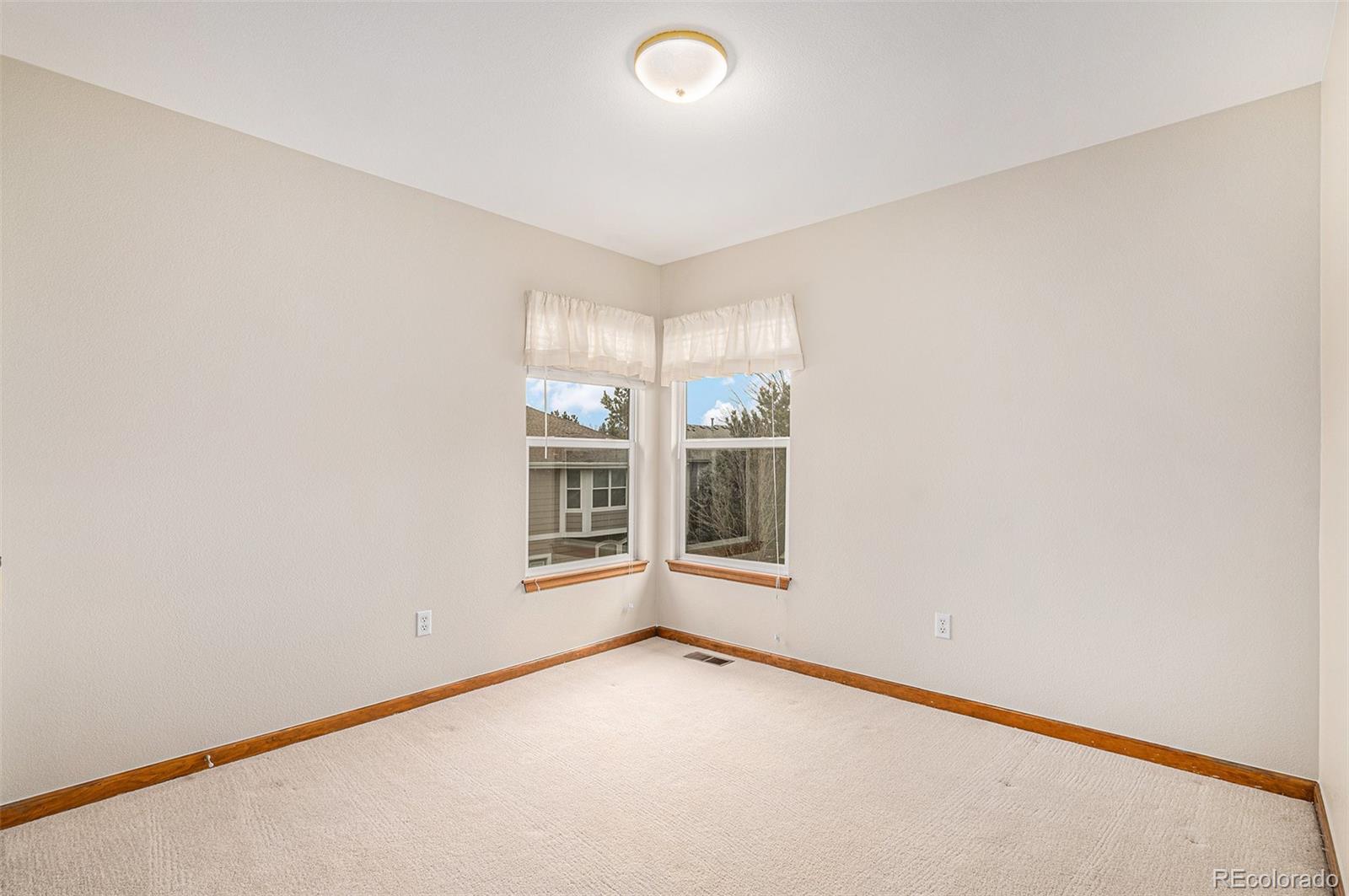 10429 White Pine Drive