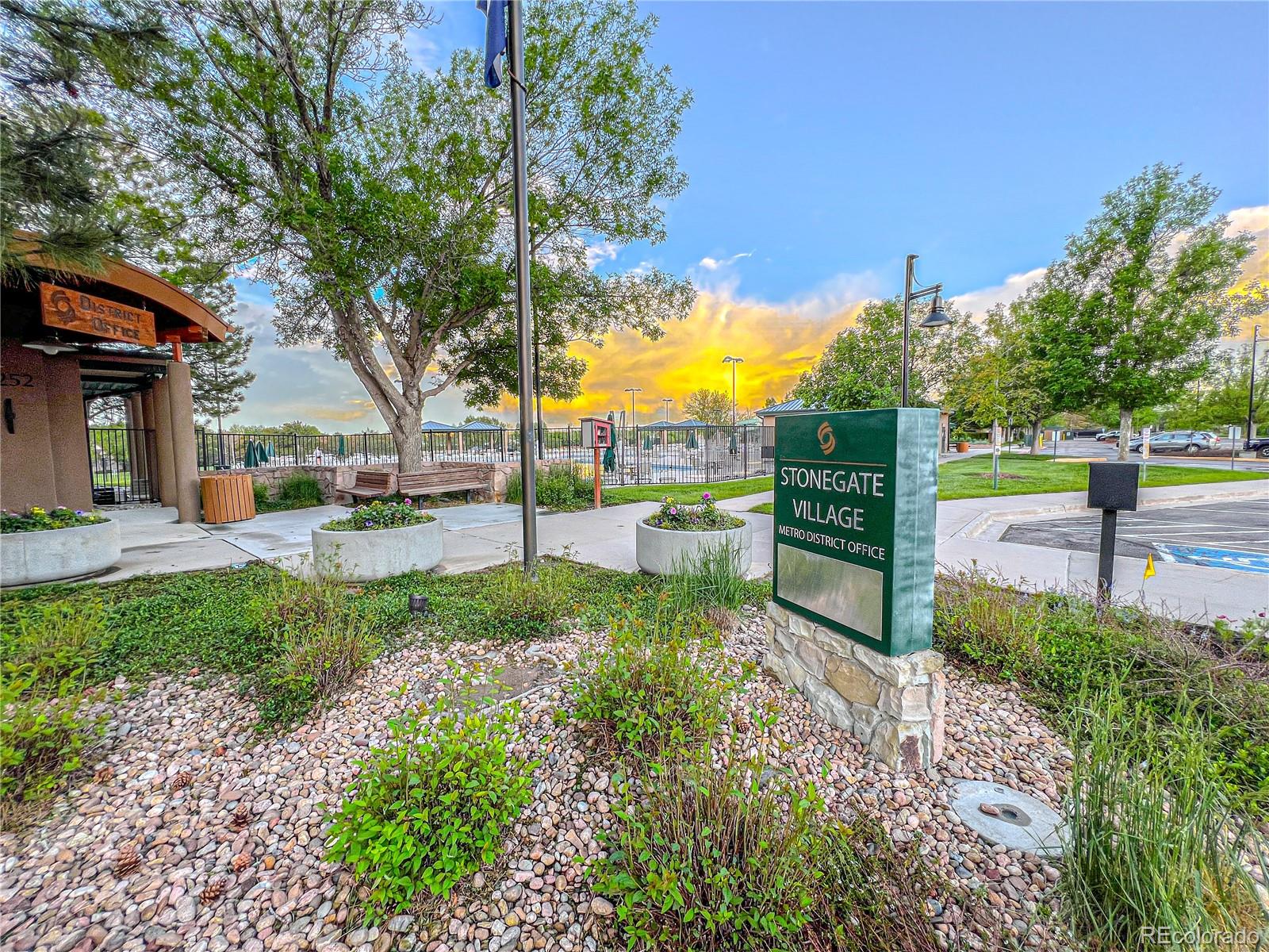 10429 White Pine Drive