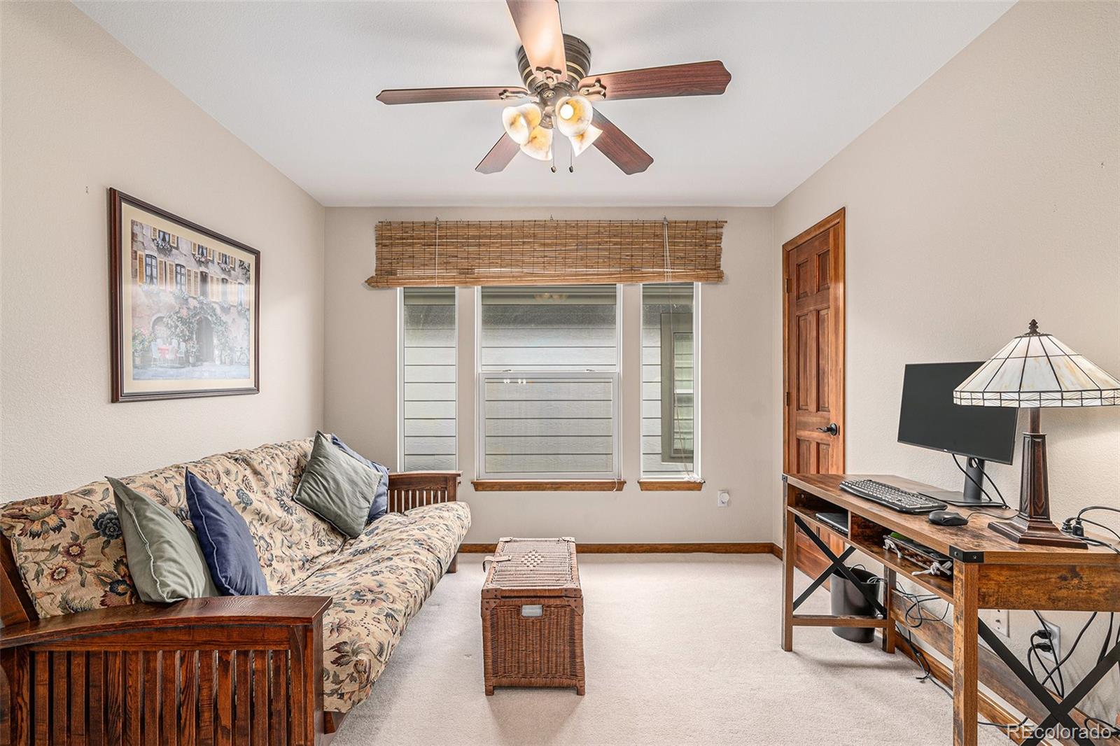 10429 White Pine Drive