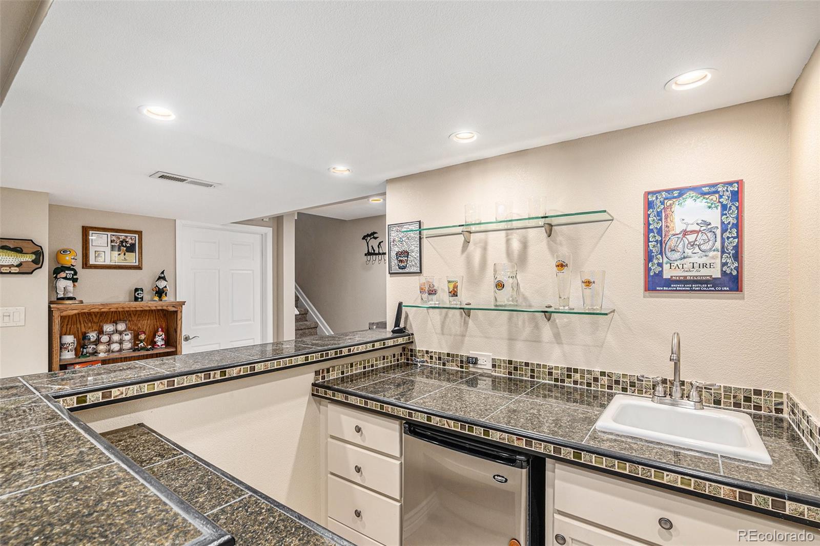 10429 White Pine Drive