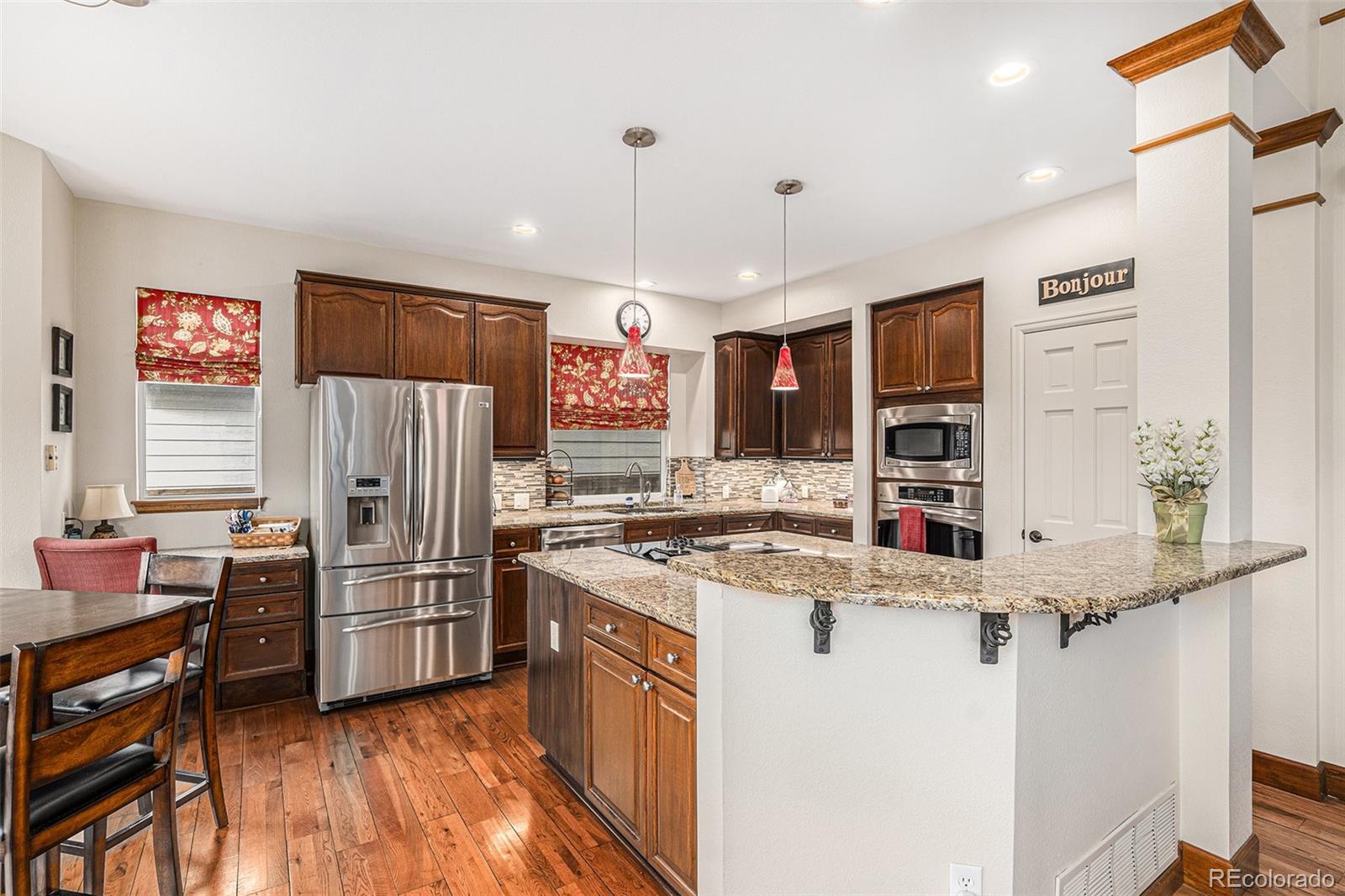 10429 White Pine Drive