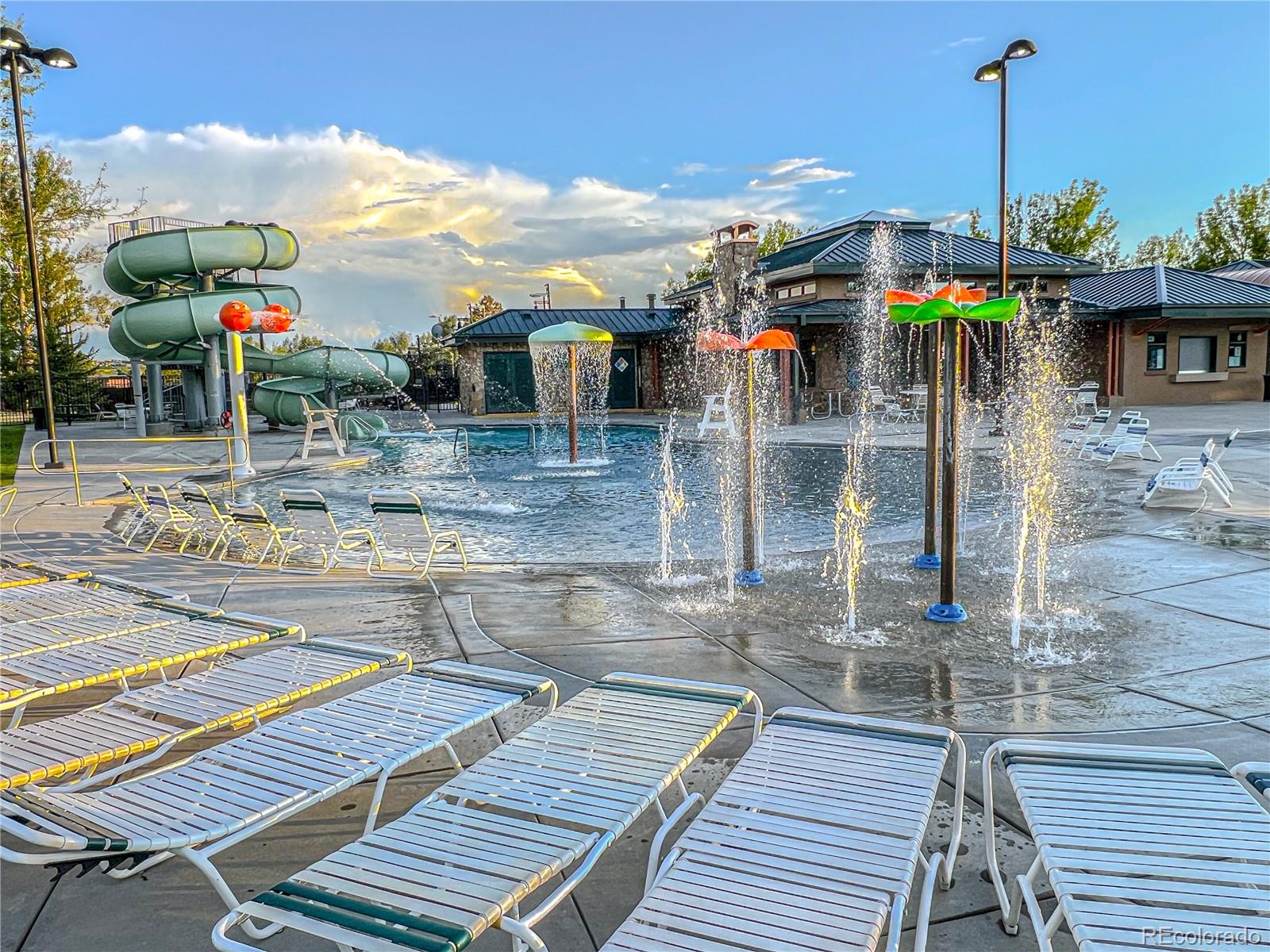 10429 White Pine Drive