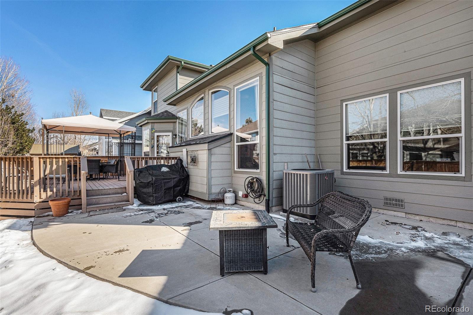 10429 White Pine Drive