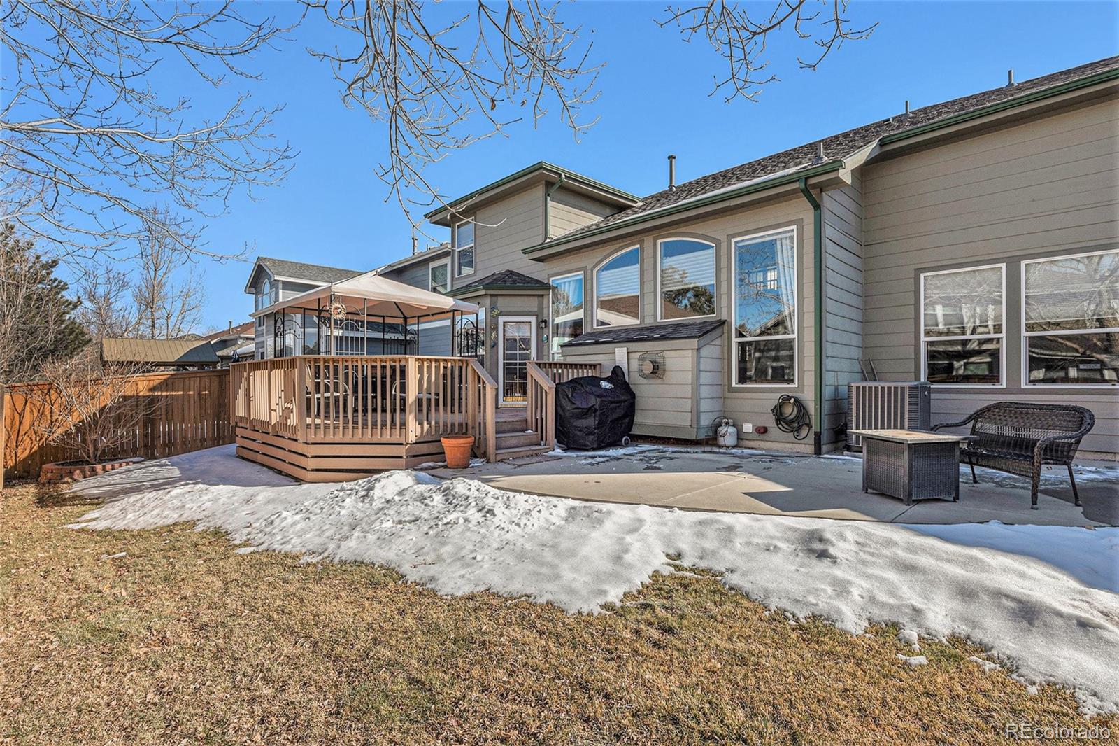 10429 White Pine Drive