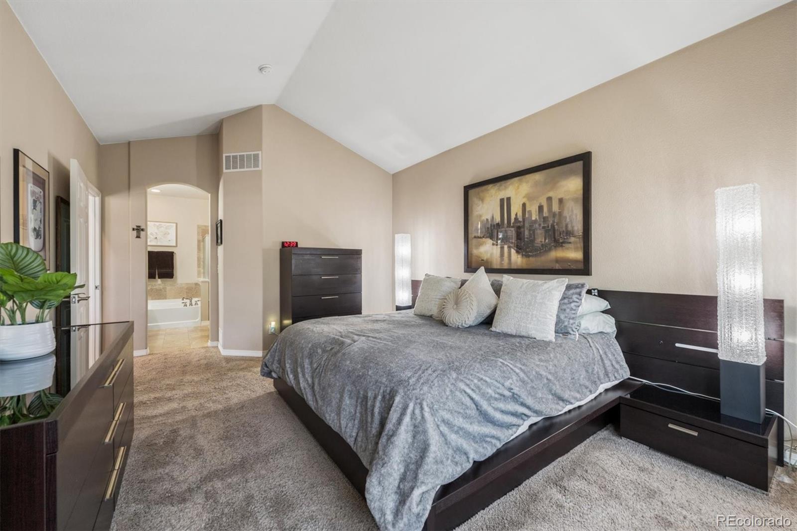 22230 E Euclid Drive
