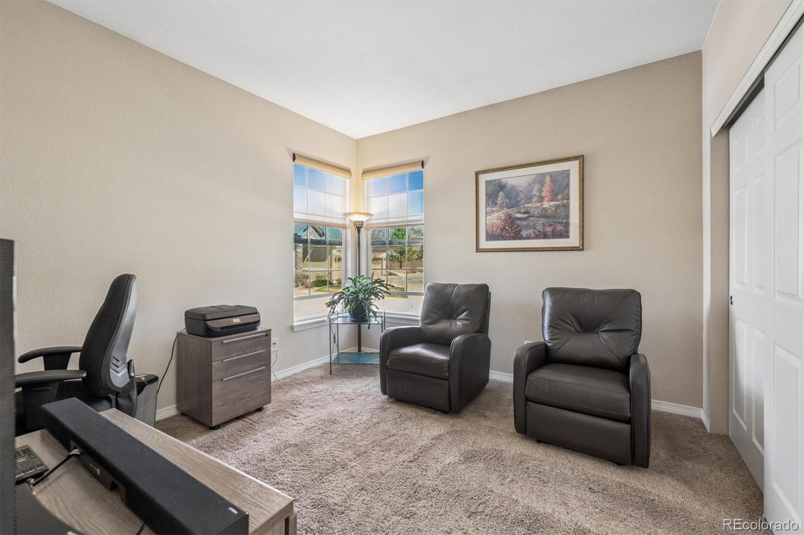 22230 E Euclid Drive