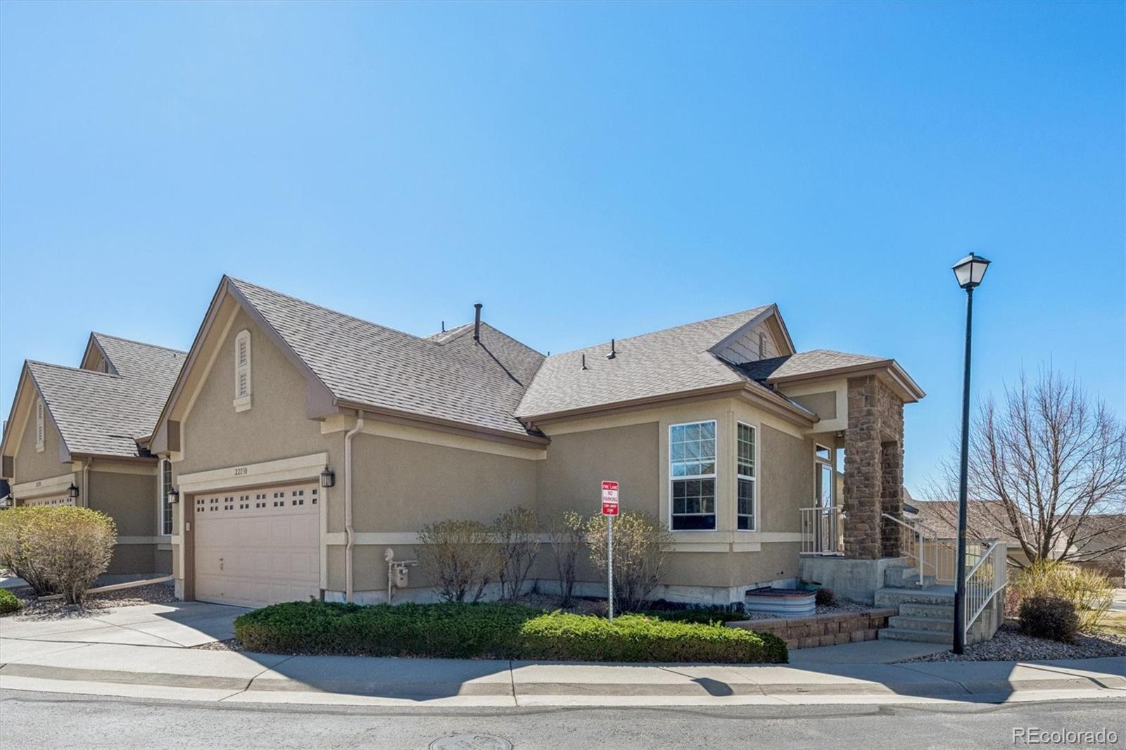 22230 E Euclid Drive