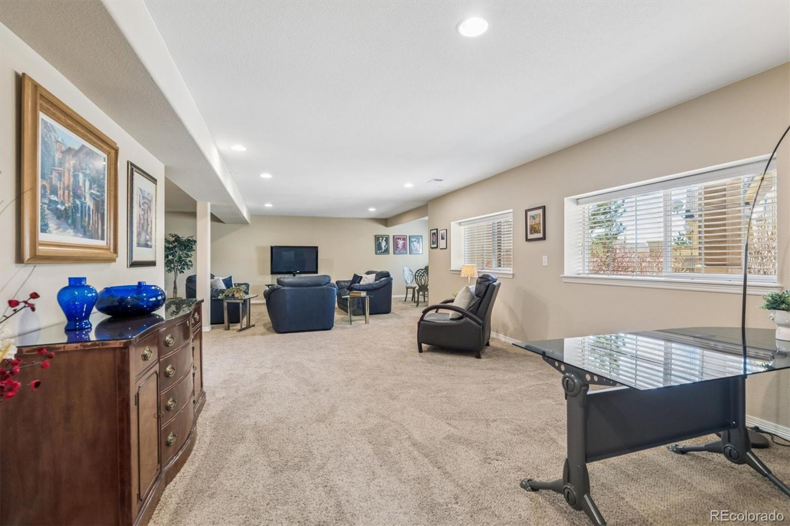 22230 E Euclid Drive