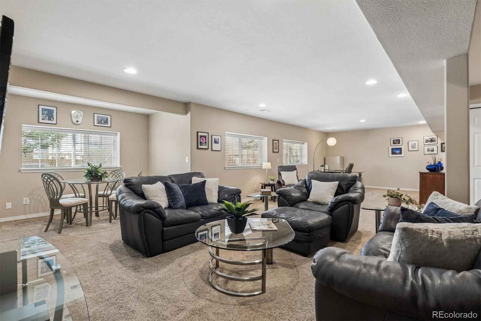22230 E Euclid Drive