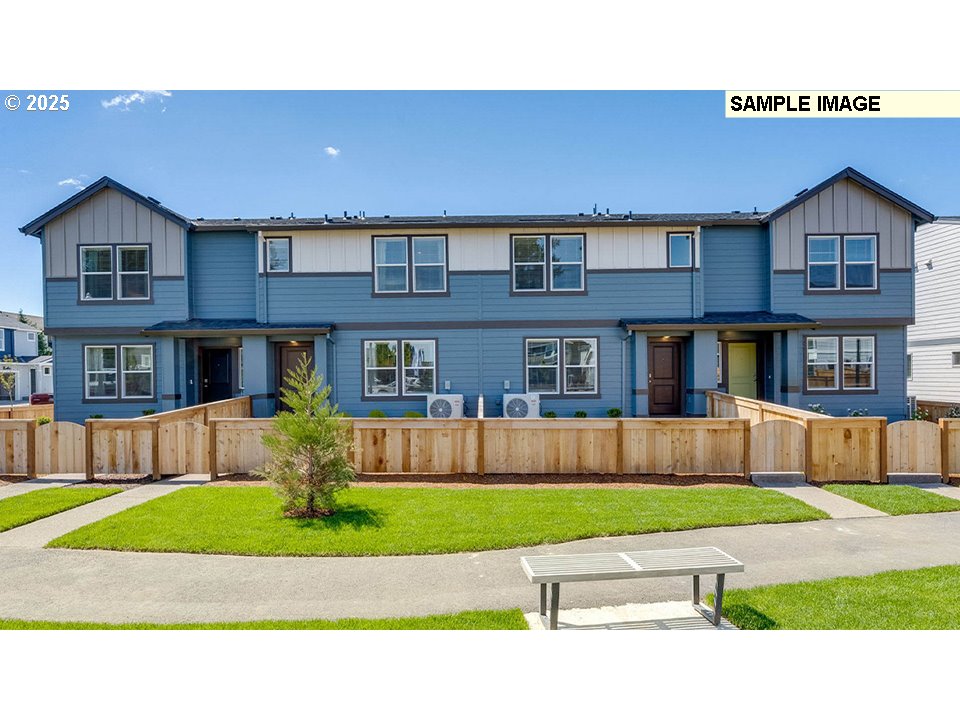 10427 NE 119TH AVE