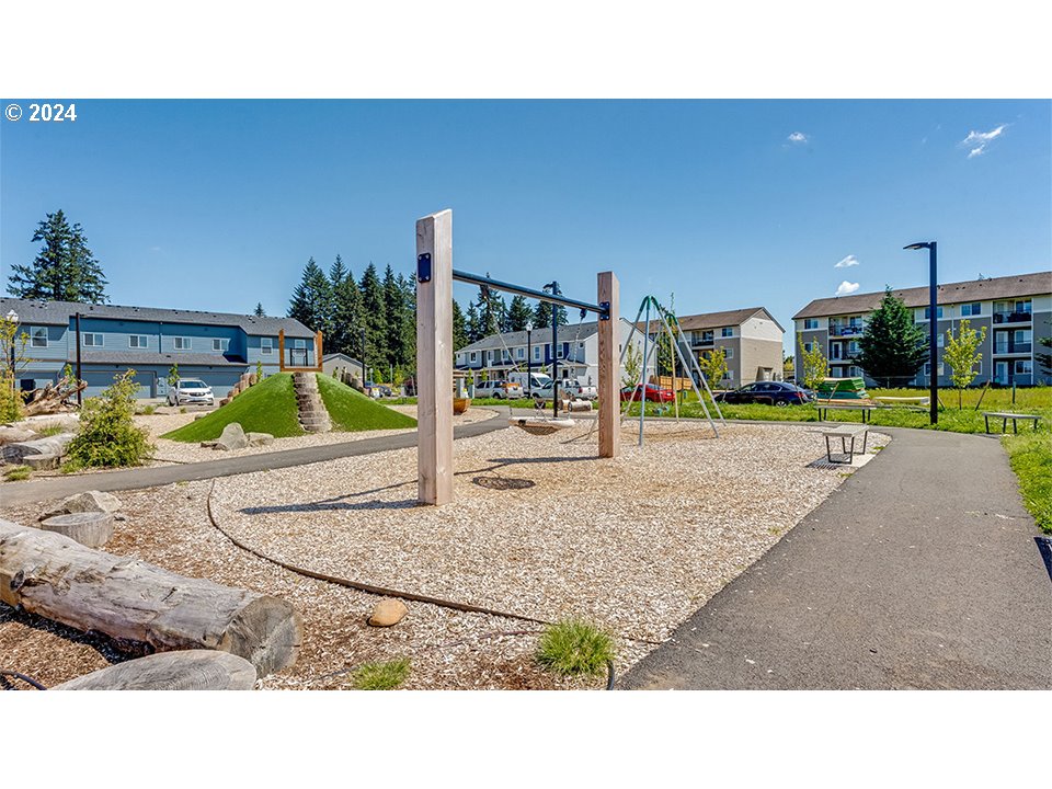 10427 NE 119TH AVE