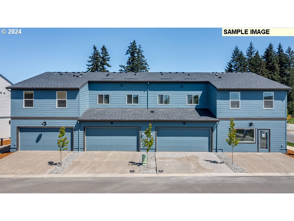 10427 NE 119TH AVE