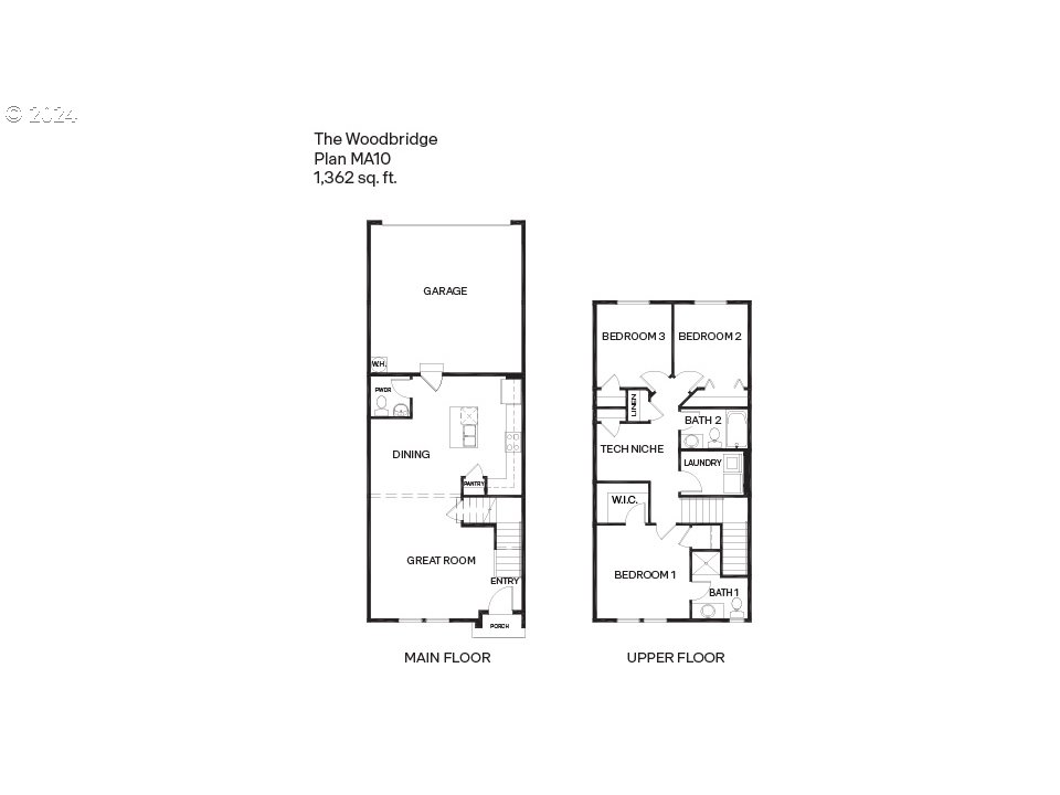10427 NE 119TH AVE