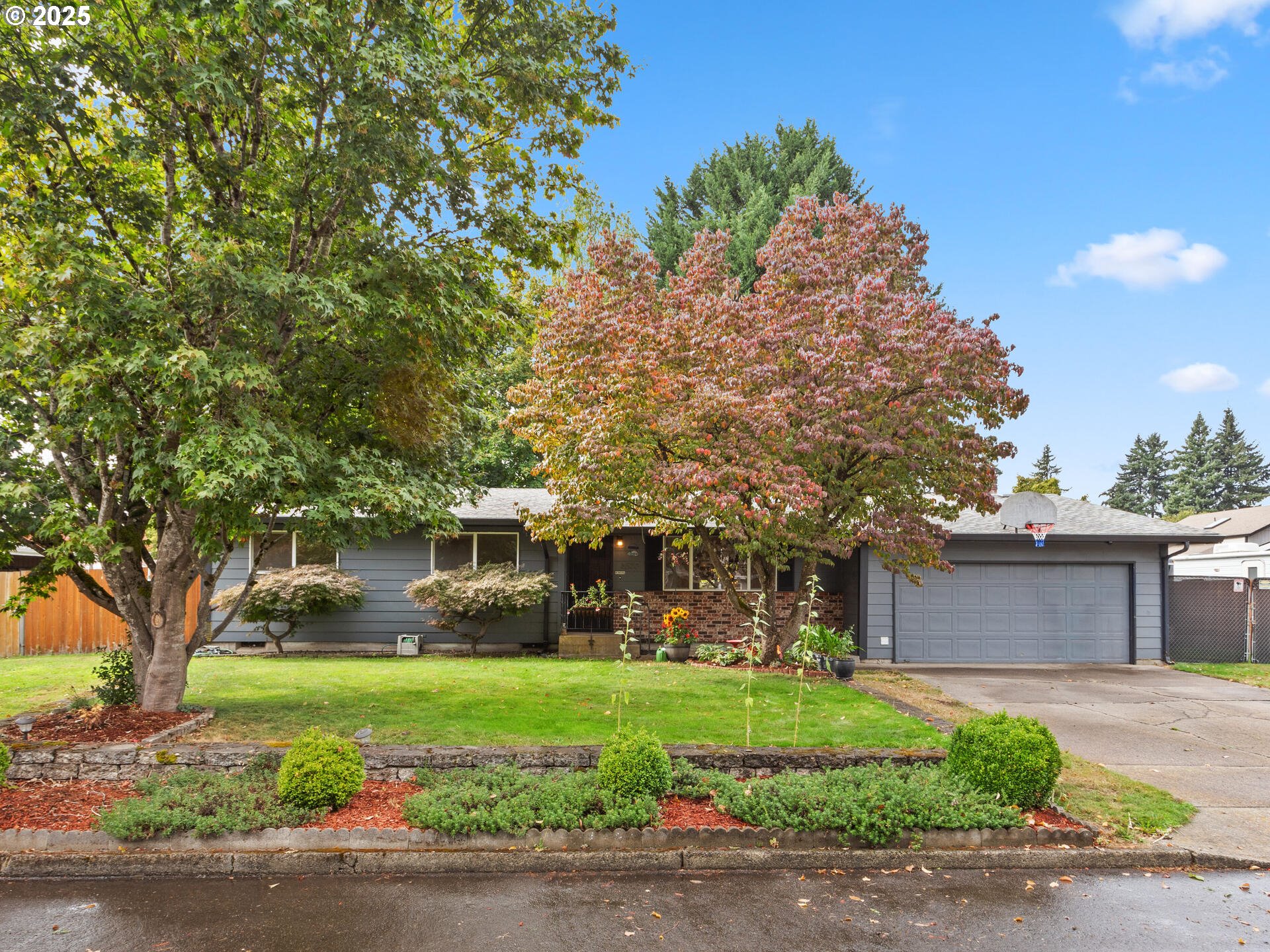 8520 NE 111TH AVE