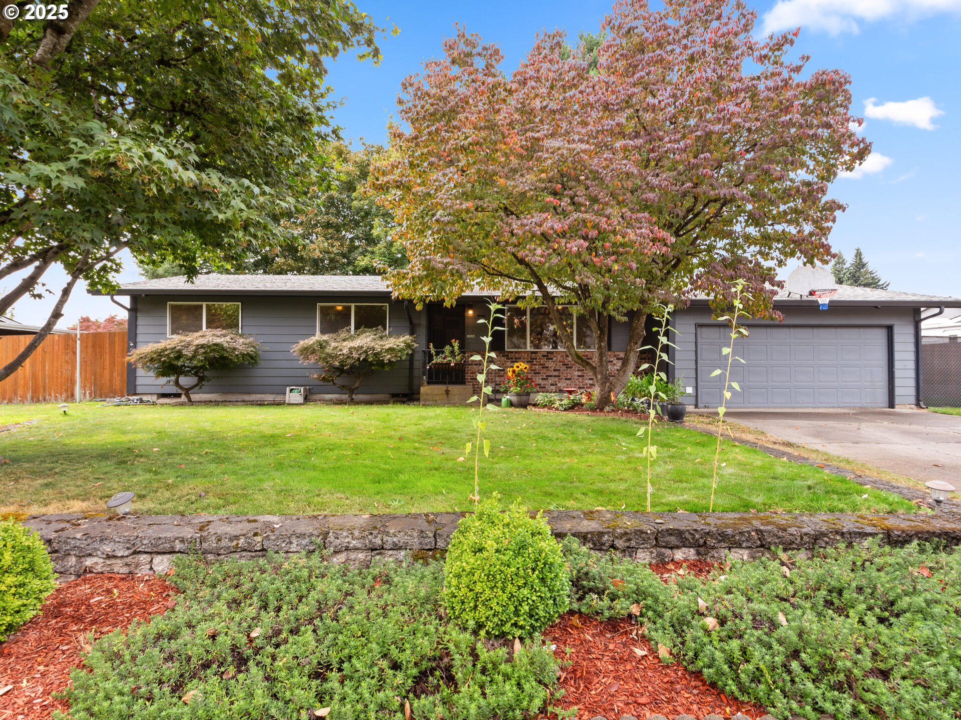 8520 NE 111TH AVE