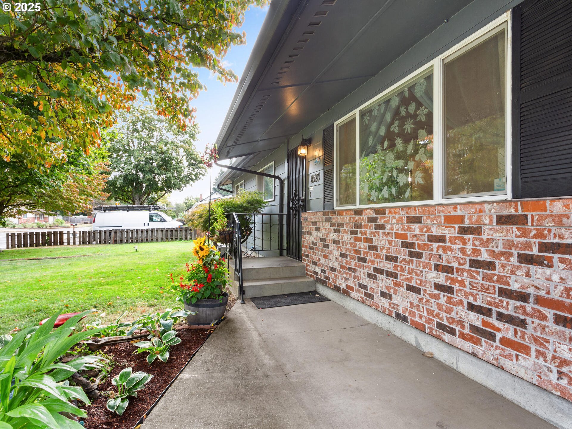 8520 NE 111TH AVE
