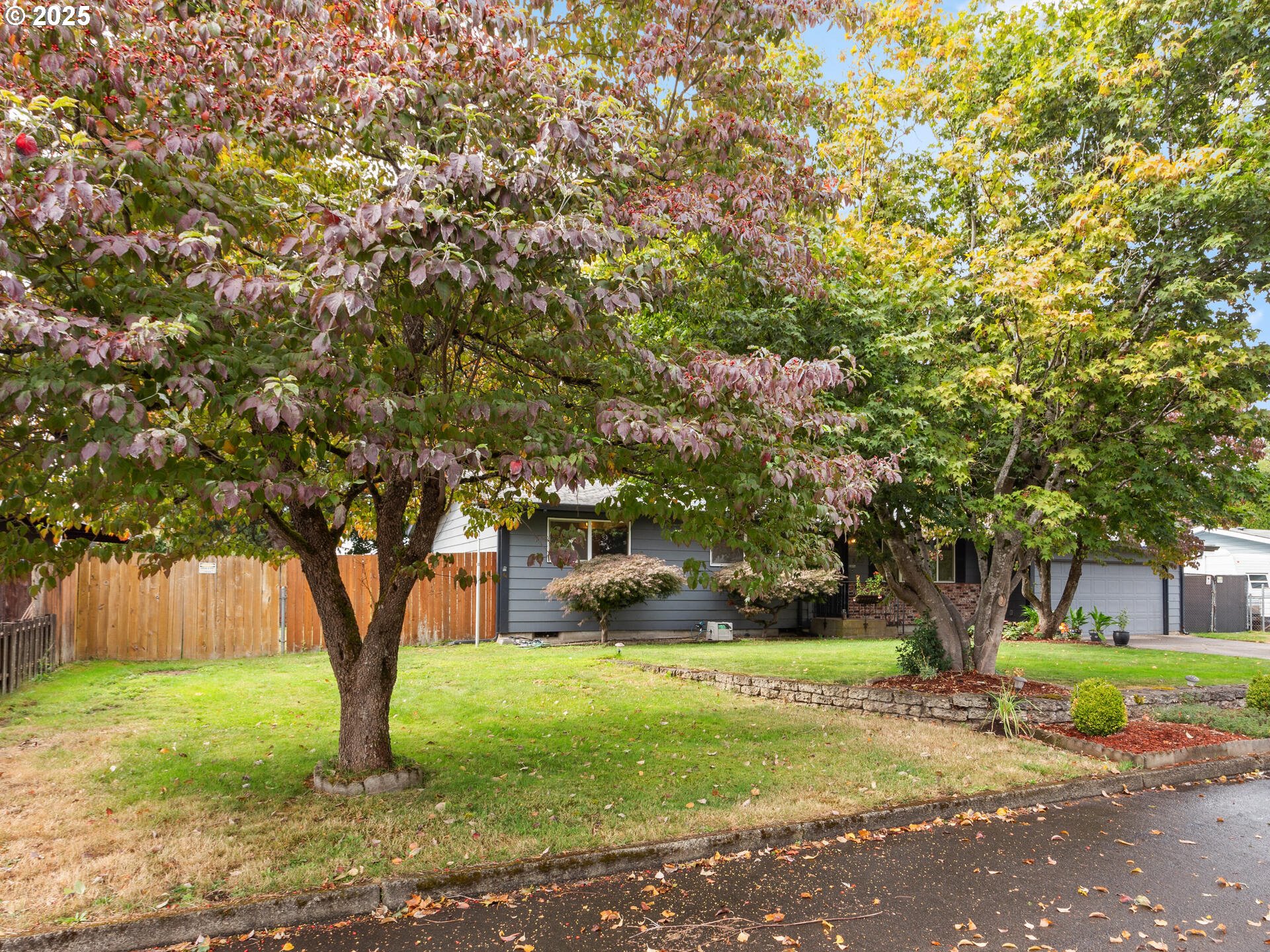 8520 NE 111TH AVE