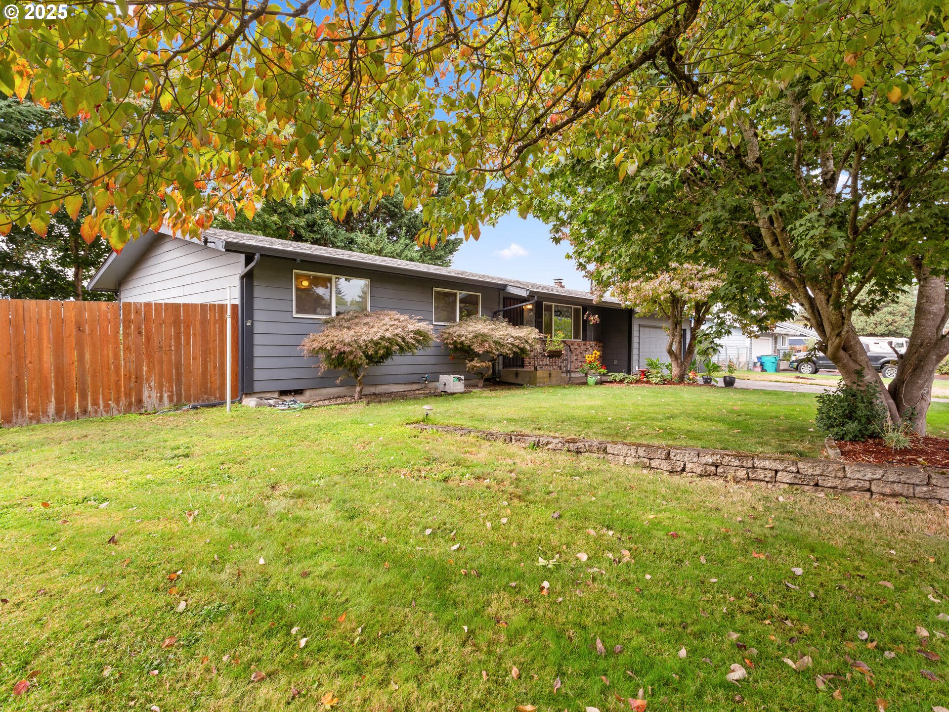 8520 NE 111TH AVE