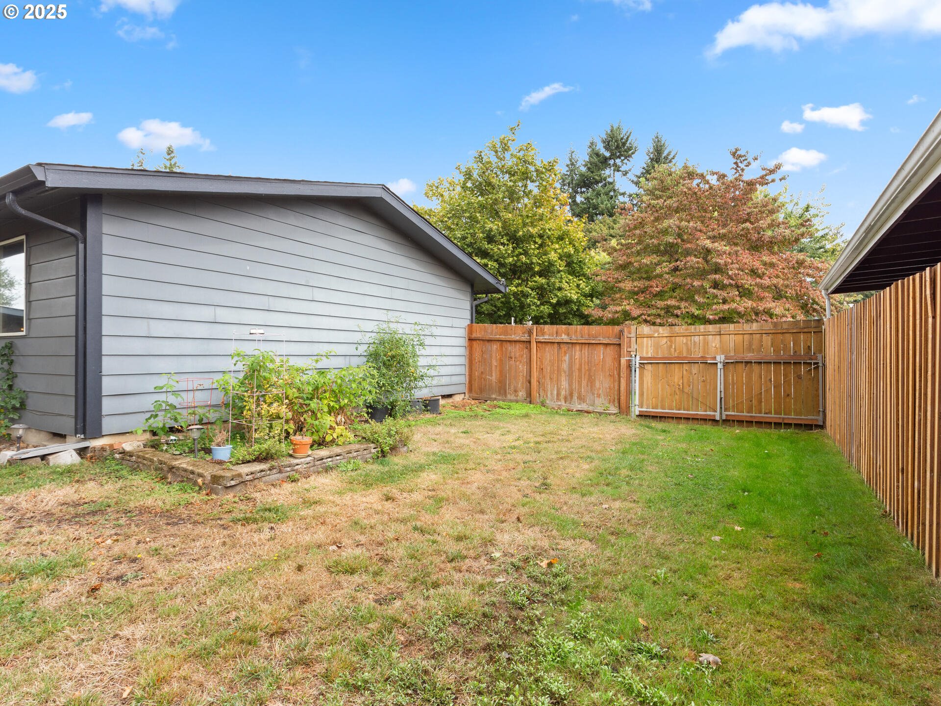 8520 NE 111TH AVE