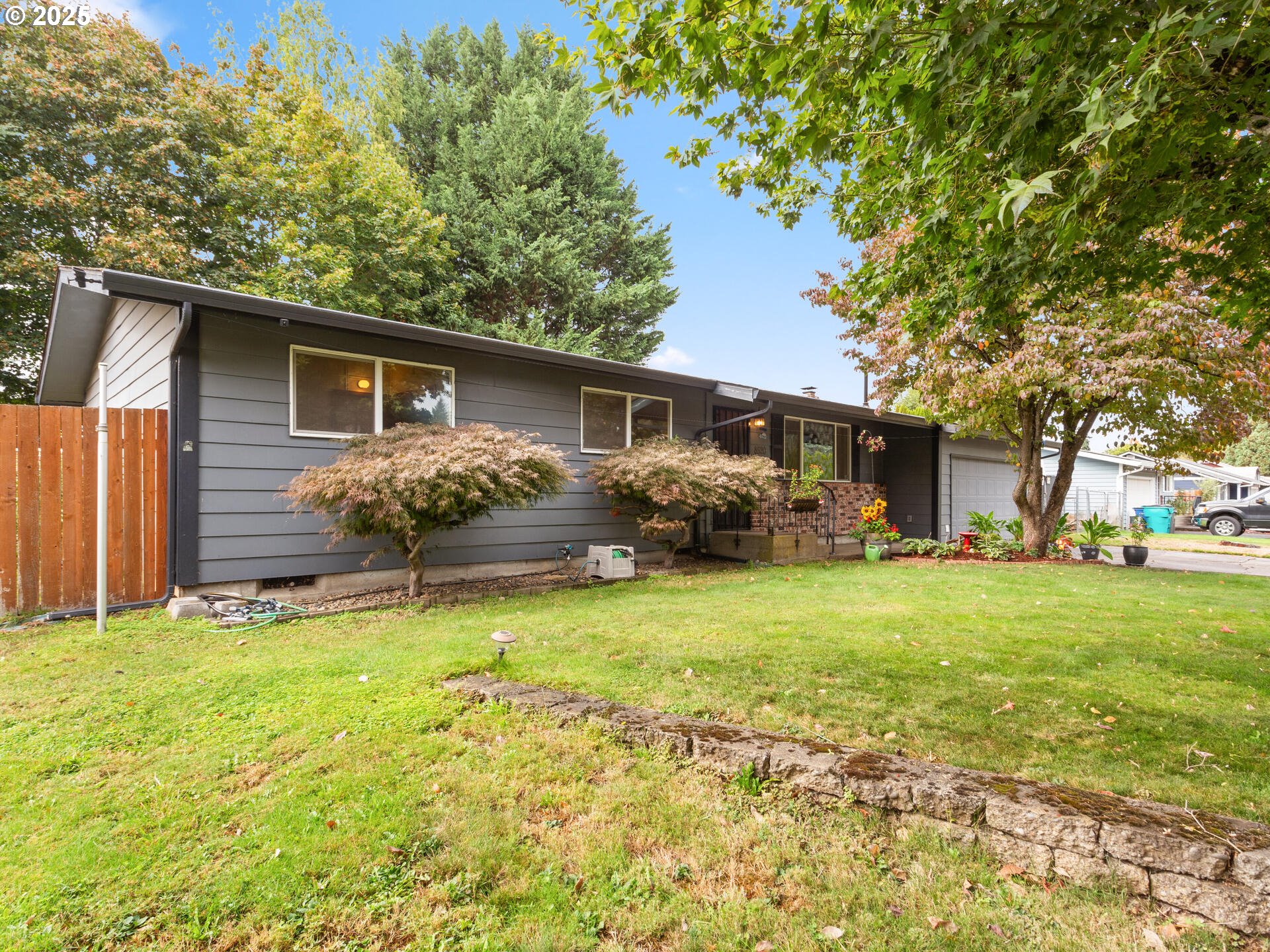 8520 NE 111TH AVE