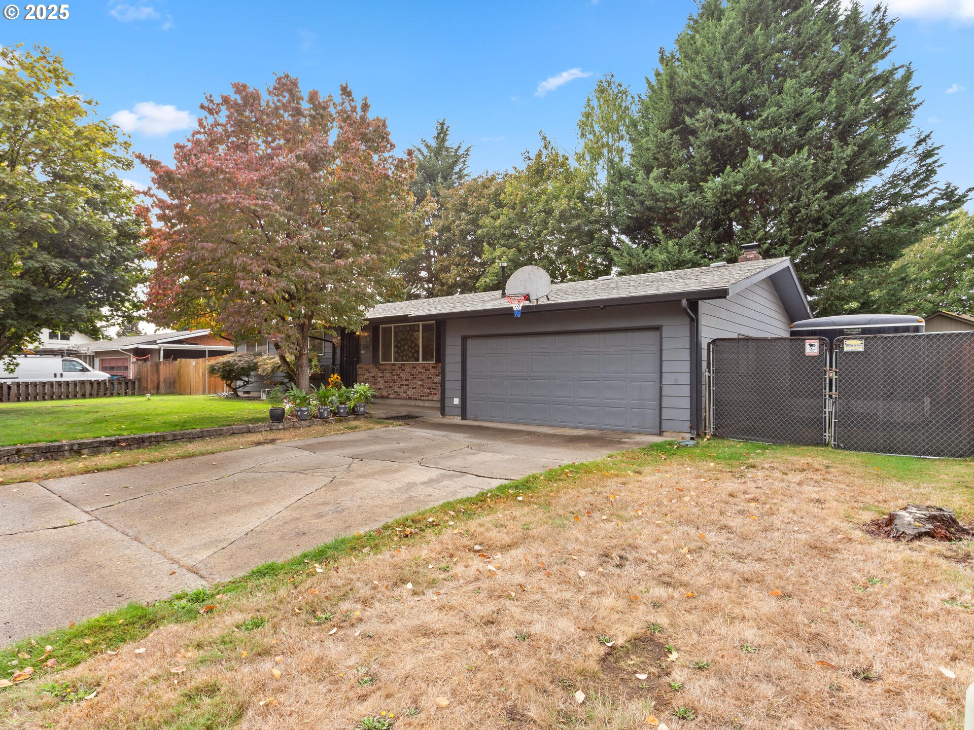 8520 NE 111TH AVE