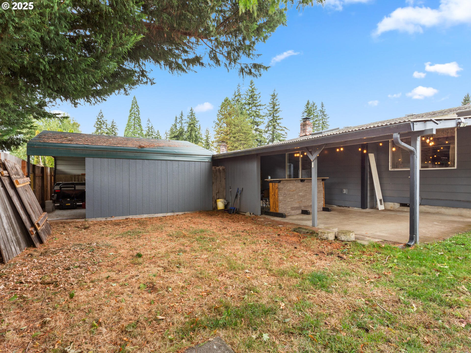 8520 NE 111TH AVE