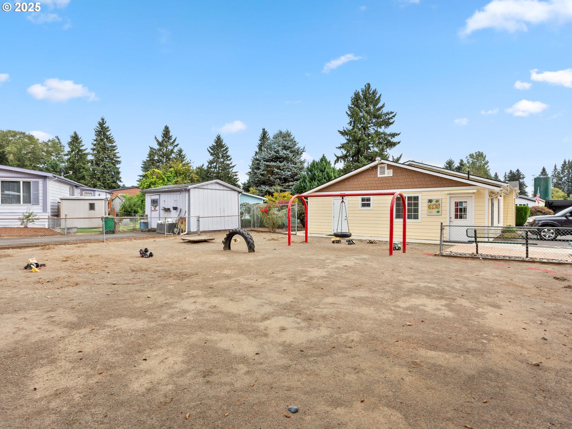 15619 NE CAPLES RD 95