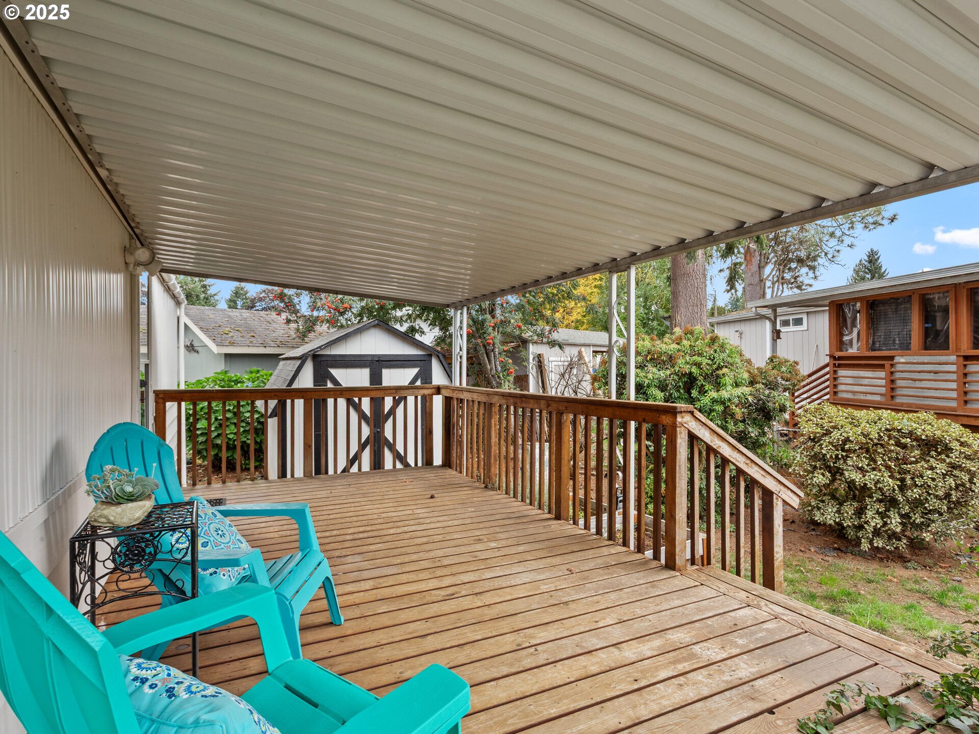 15619 NE CAPLES RD 95