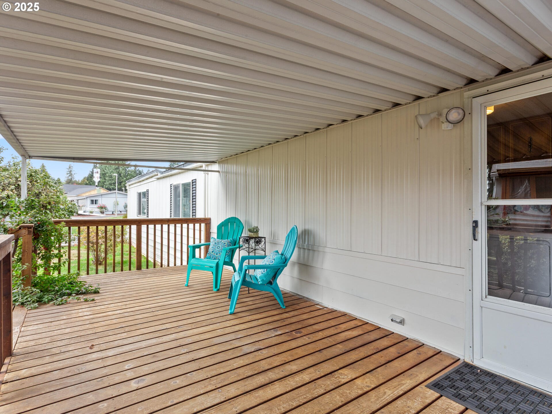 15619 NE CAPLES RD 95