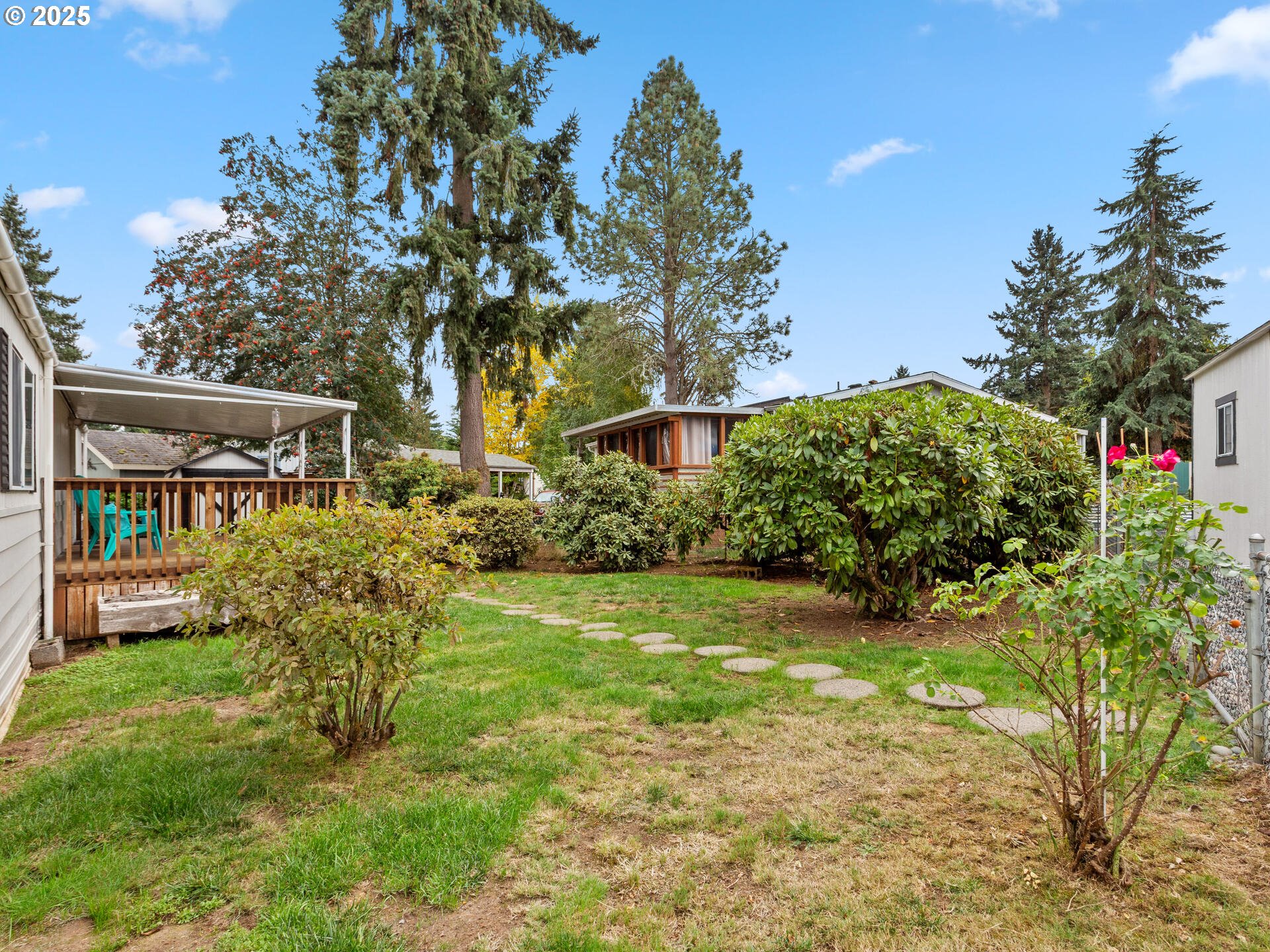 15619 NE CAPLES RD 95