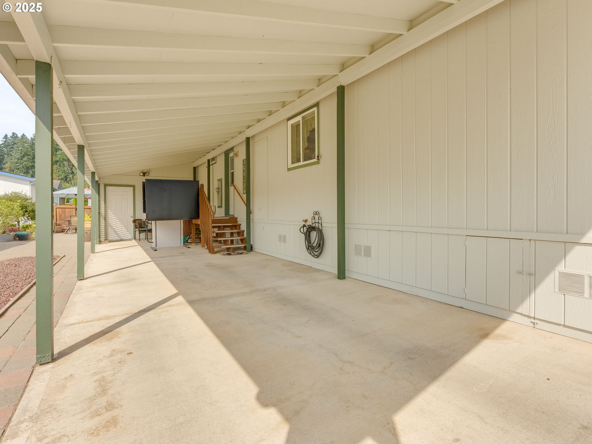 369 GUN CLUB RD 114