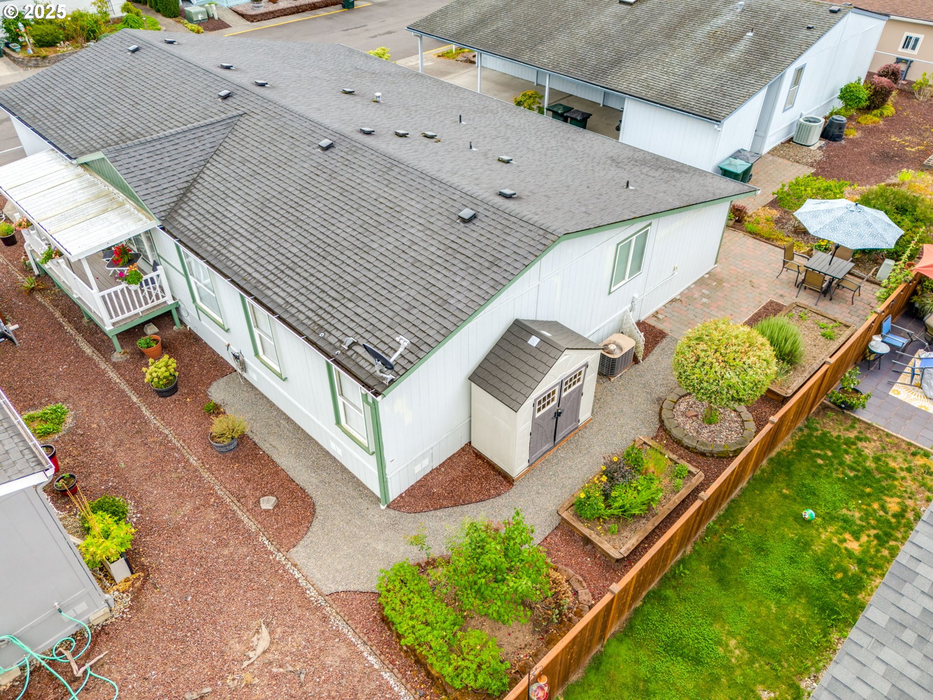 369 GUN CLUB RD 114