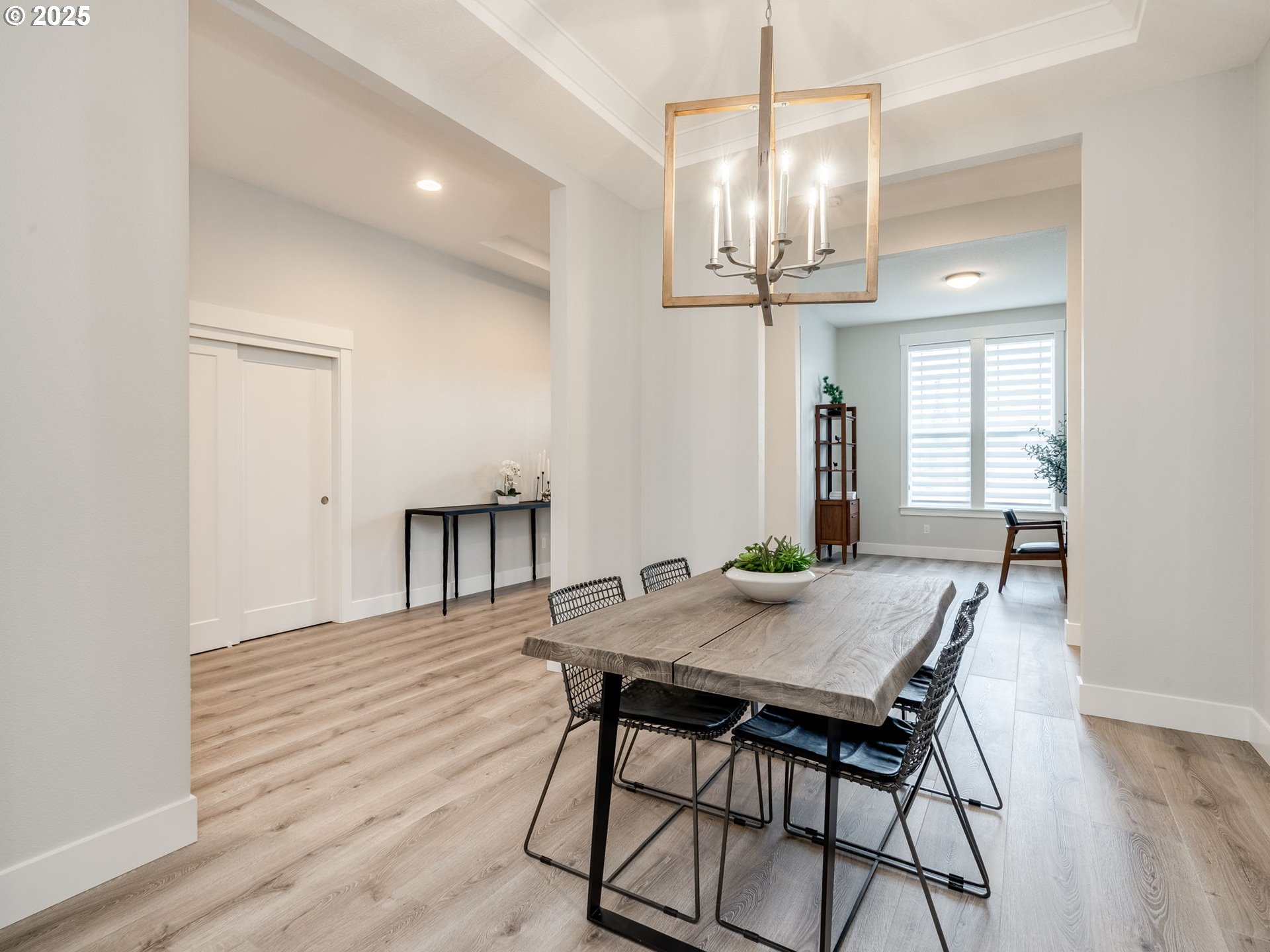 17613 NE 75TH CIR