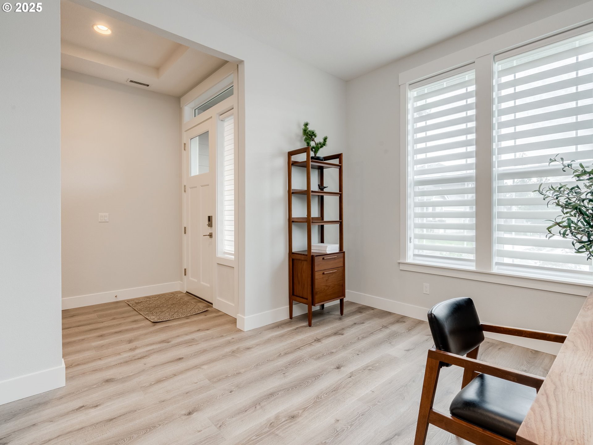 17613 NE 75TH CIR