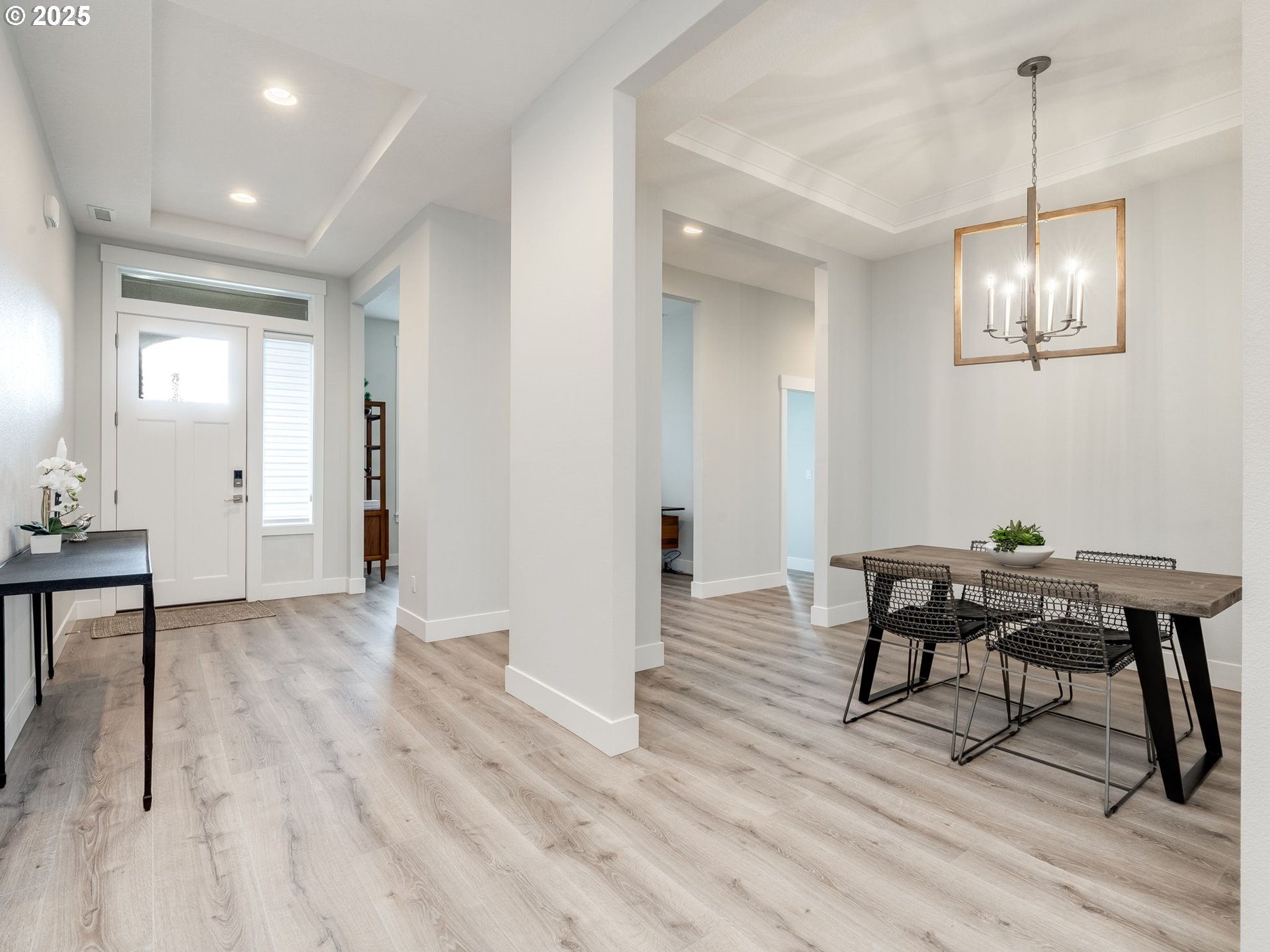 17613 NE 75TH CIR