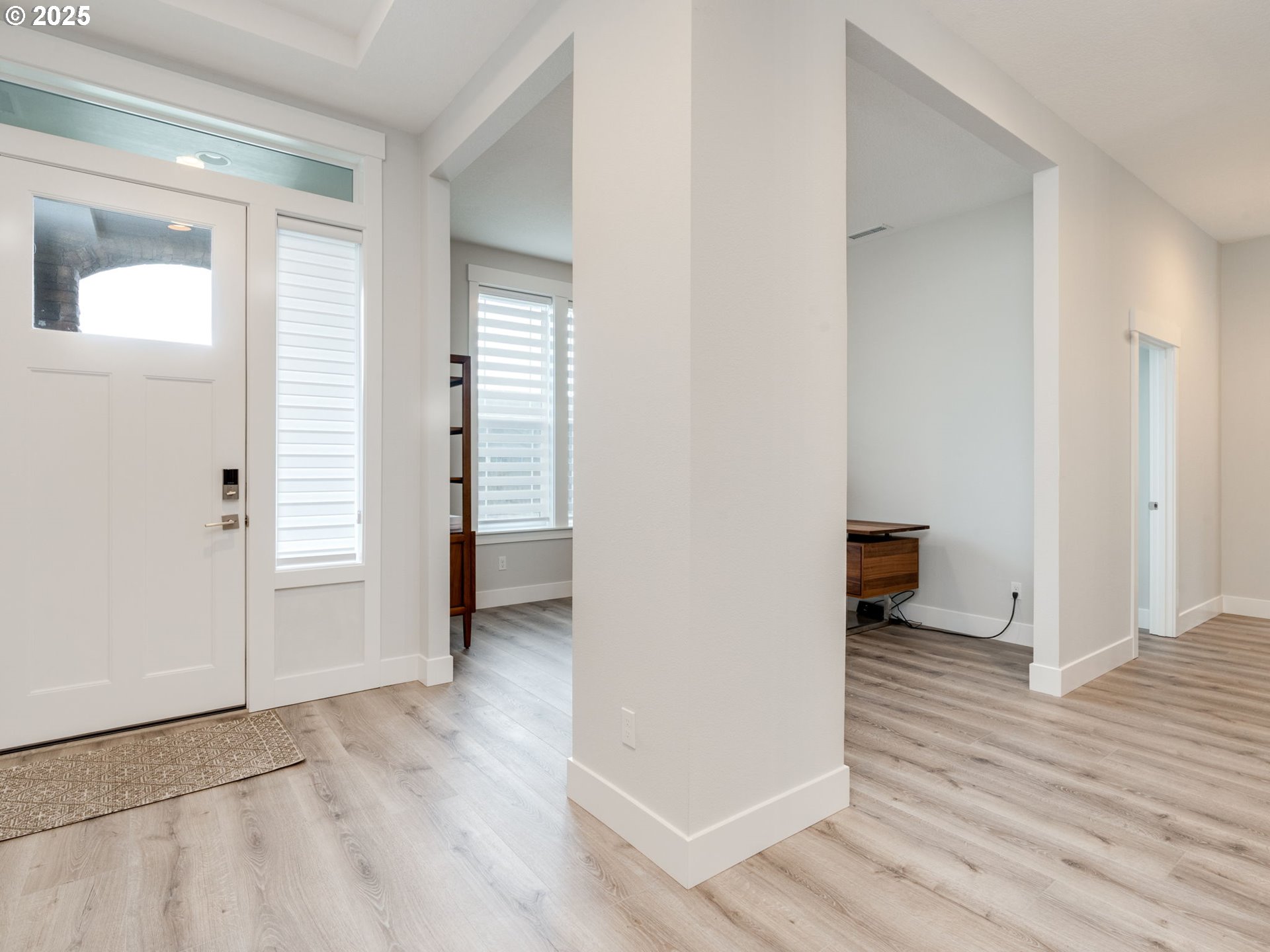 17613 NE 75TH CIR