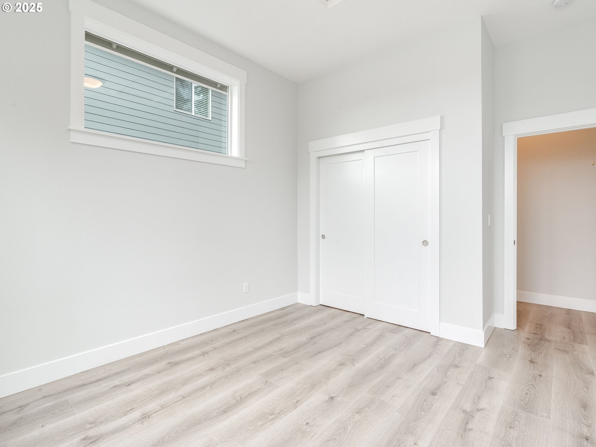 17613 NE 75TH CIR