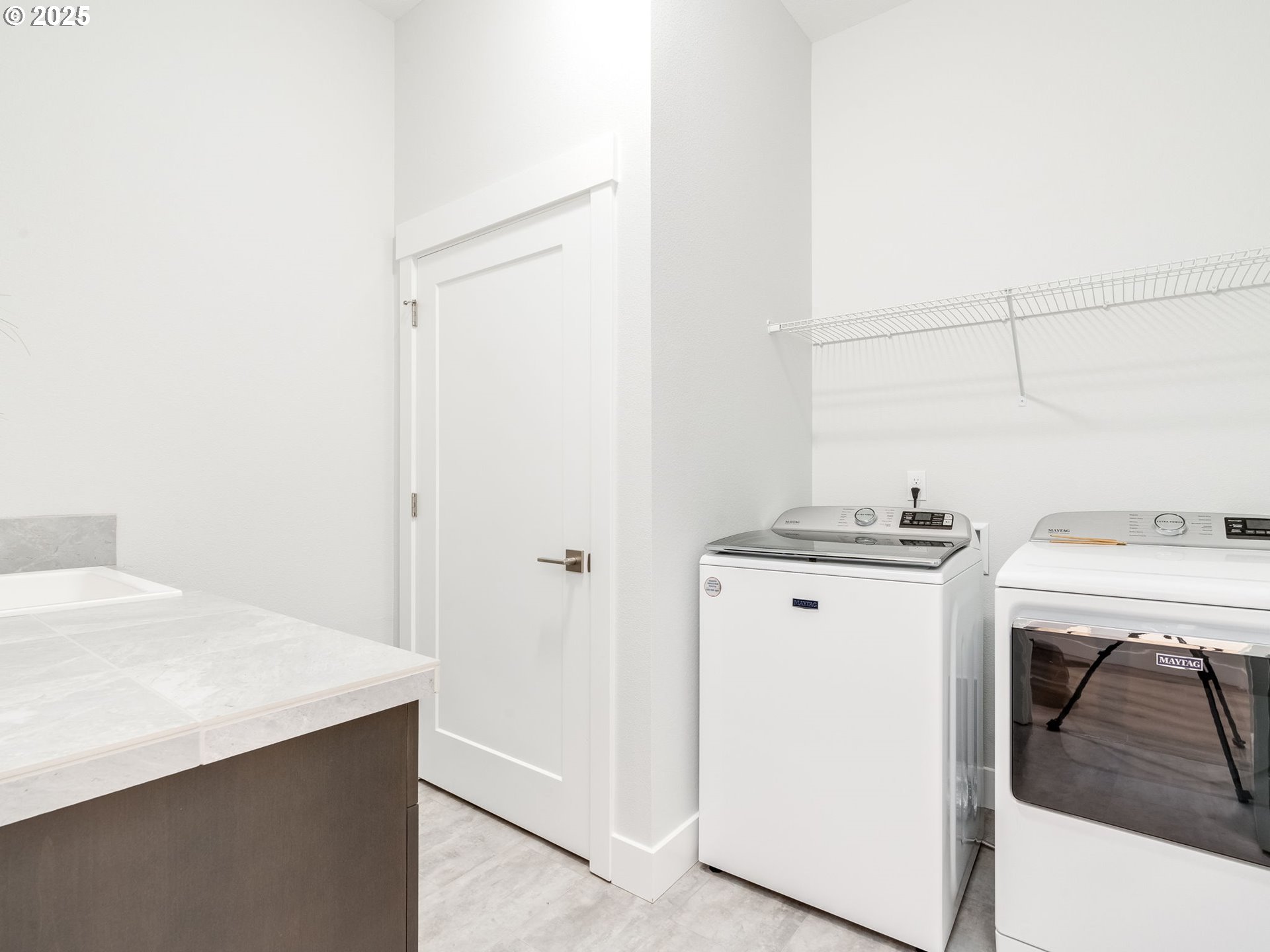 17613 NE 75TH CIR