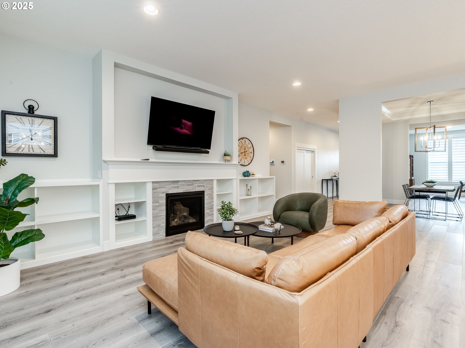 17613 NE 75TH CIR