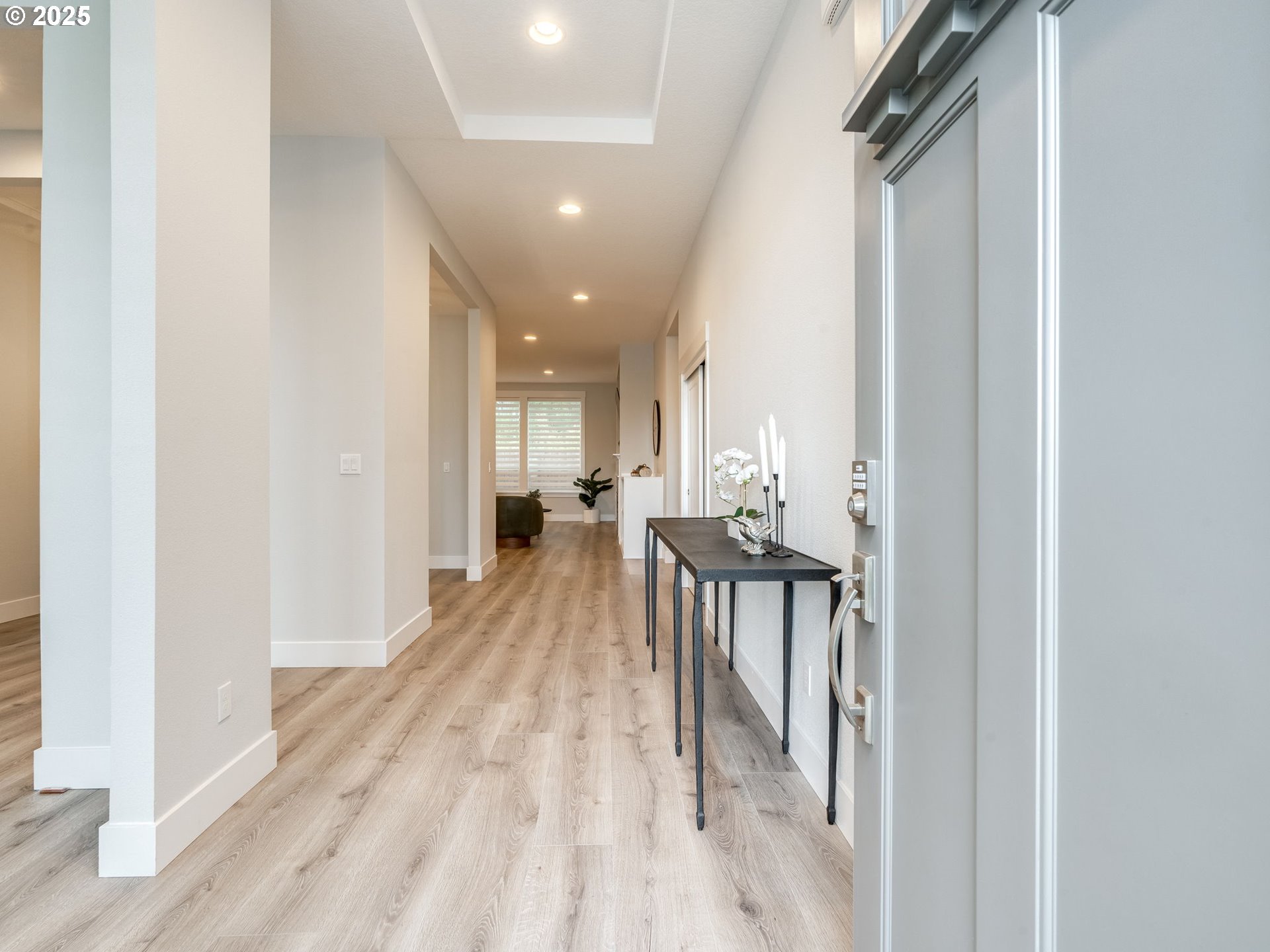 17613 NE 75TH CIR