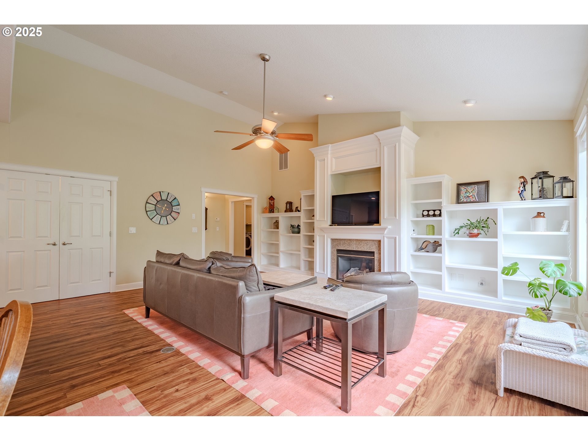 15203 NW 7TH CT