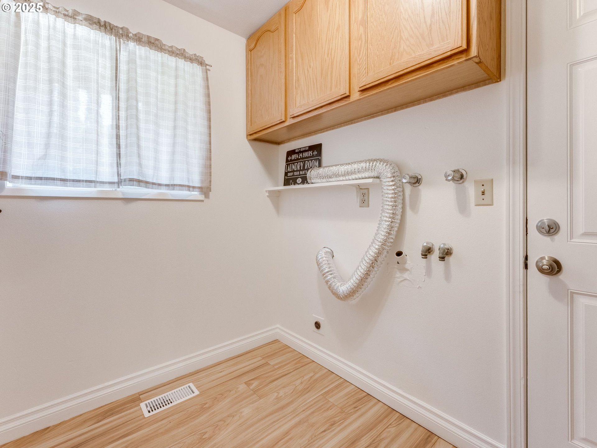 1103 NW 90TH ST