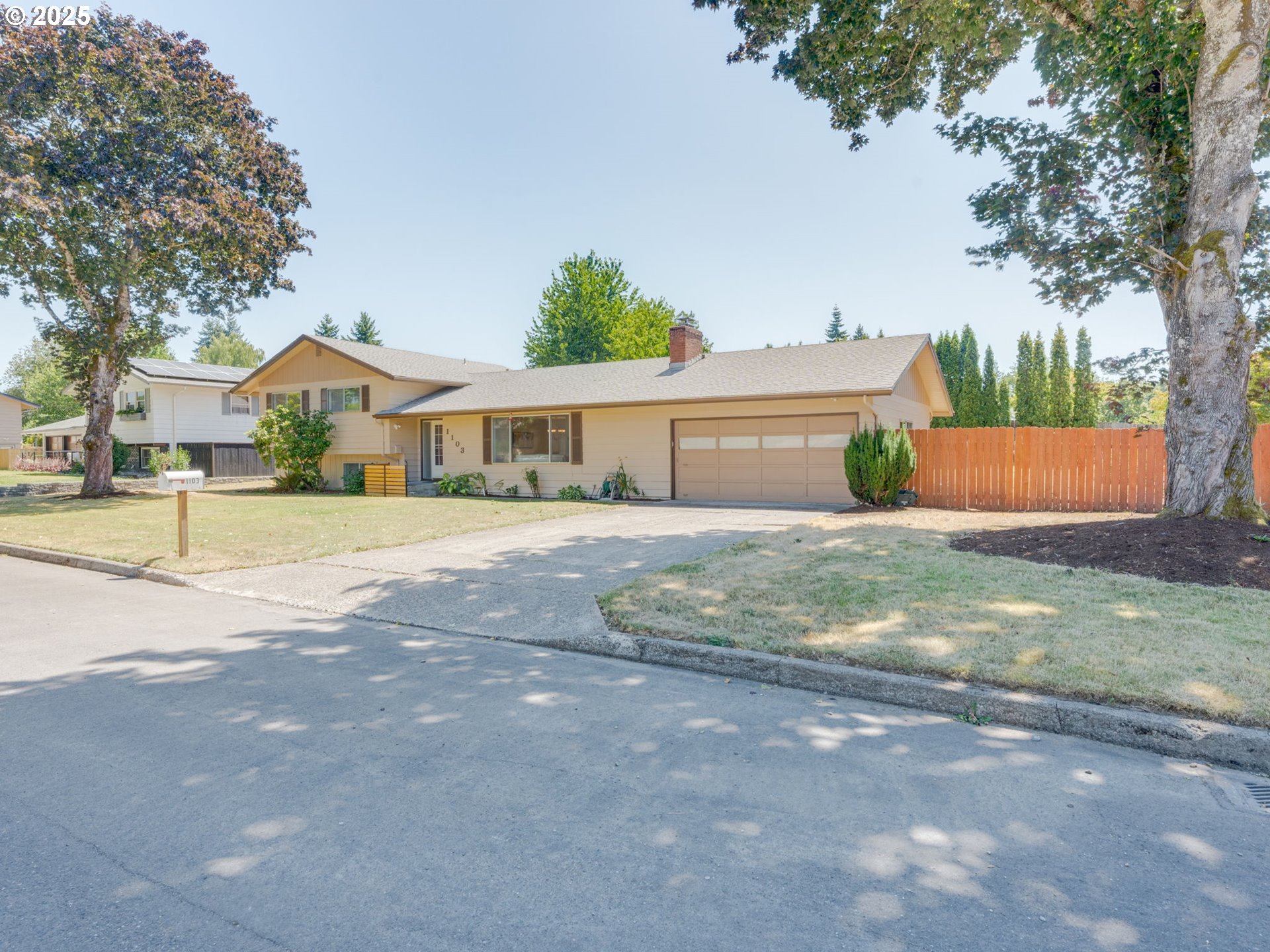 1103 NW 90TH ST