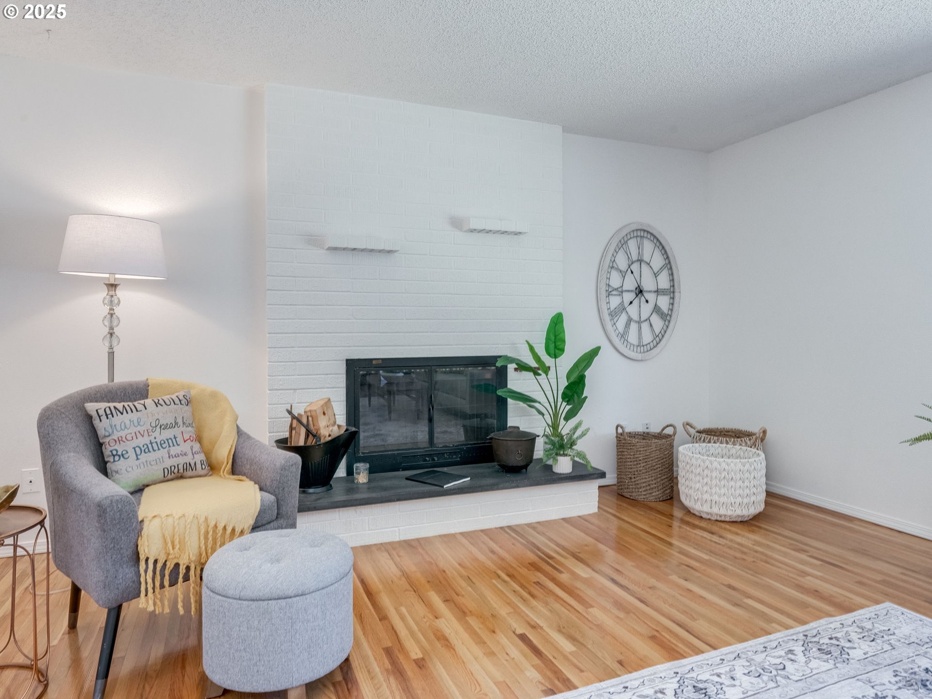 1103 NW 90TH ST
