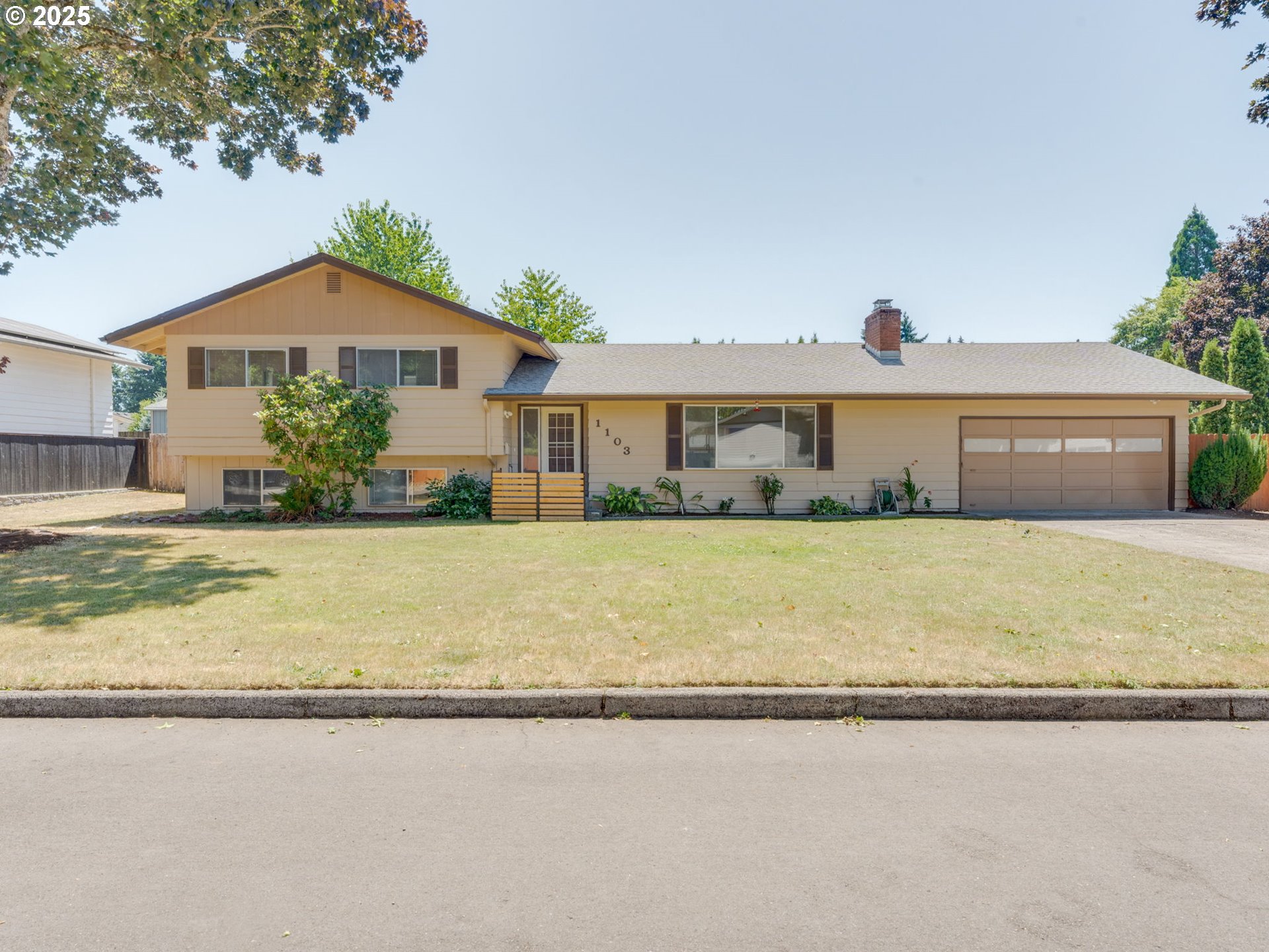 1103 NW 90TH ST