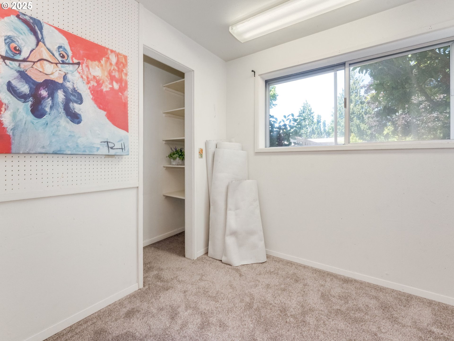 1103 NW 90TH ST