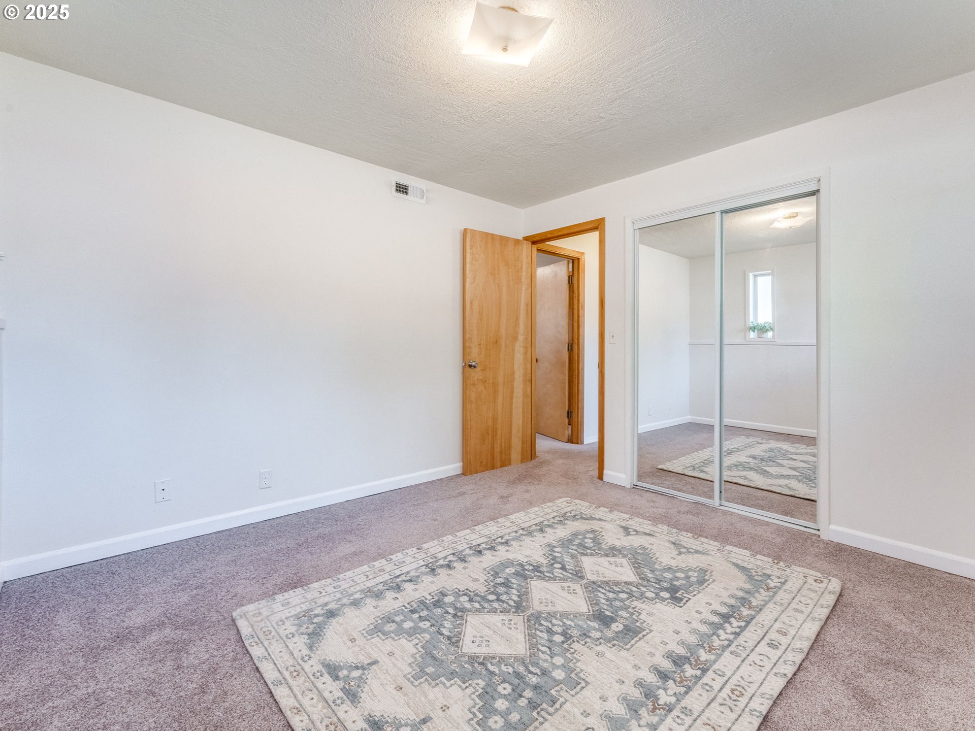 1103 NW 90TH ST