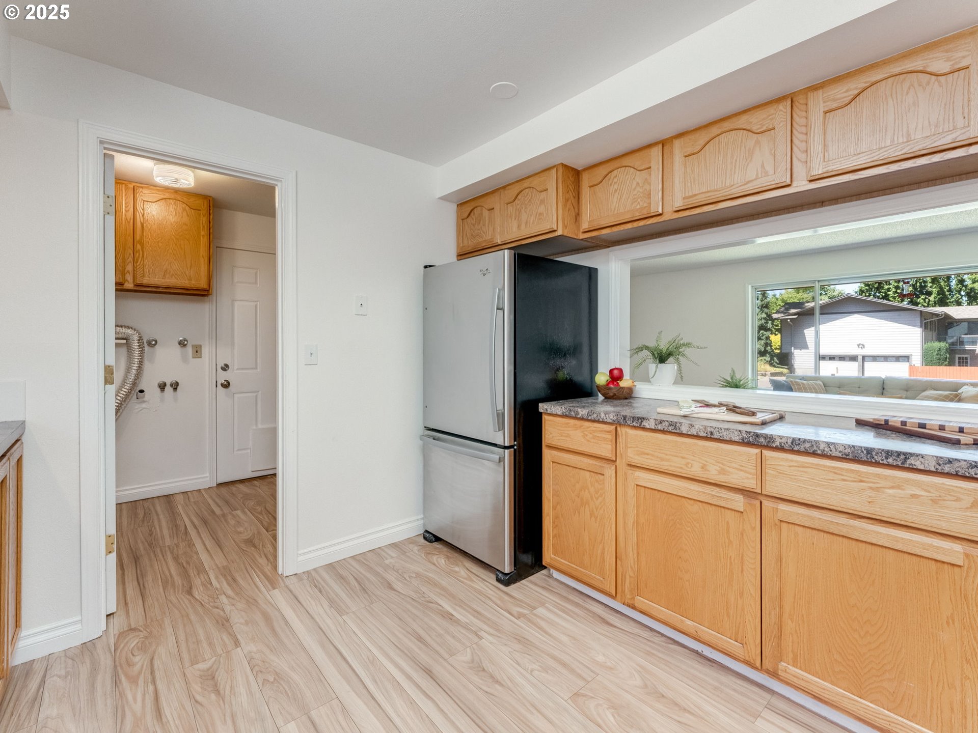 1103 NW 90TH ST
